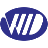 WIDON