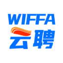 WIFFA云聘