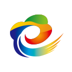 国际货代云展交易会