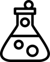 吉星好礼