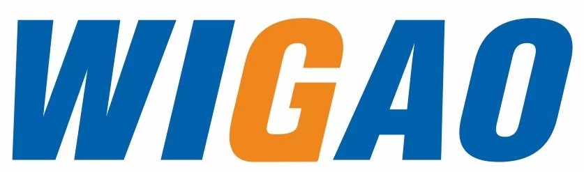南京维高信息技术有限公司