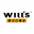 Wills