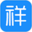 威伦维客节能科技（天津）有限公司