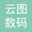 登录管理系统