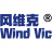 风维克WindVic高压风机