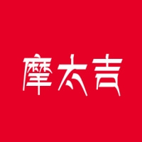 摩太吉玻璃膜厂家！3M品牌建筑膜全国大盘商！