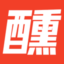微醺网