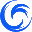 数字云帆
