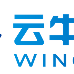 首页