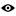 闻纳思教育