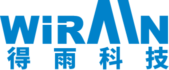 上海得雨科技有限公司