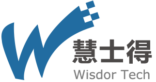 上海慧士得科技有限公司