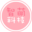 成都智萌科技有限公司