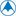 WiseMap