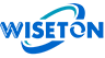 Wiseton