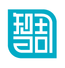 智周科技官网