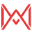 睿联微科技（深圳）有限公司
