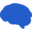 图标