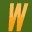 Wizzer's