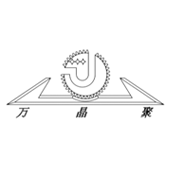 嘉兴万晶聚智能科技有限公司