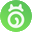 <font color='#ff7200'>喵走出行</font>共享电单车