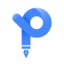 悟空PDF