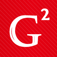 G2数字文创