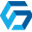 国内行业B2B产品供求分类信息平台