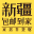 图标