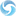 乌鲁木齐富迪信息技术有限公司