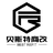 重庆佰思特汽车销售服务有限公司，贝斯特商改，主营汽车改装，内饰改装，商务车改装，