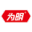 揭阳市为民生物科技有限公司