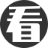原创趣味看点、百科头条