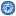 网新社