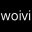 woivi