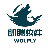 山西郎腾信息科技有限公司
