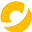 深圳万得液压技术有限公司