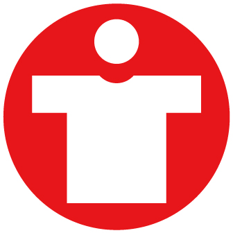 图标