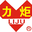 河南巨力钢丝绳制造有限公司