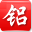 Worldal.com