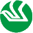 图标