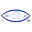 PUR<font color='#ff7200'>热熔胶机</font>