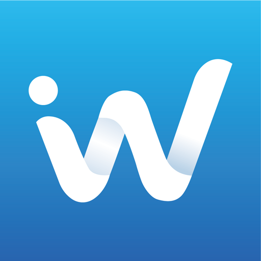 woshuoxia