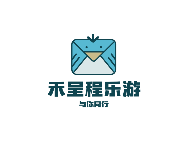 禾呈程乐游网