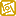 图标
