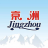 京洲易购