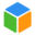 WP格子