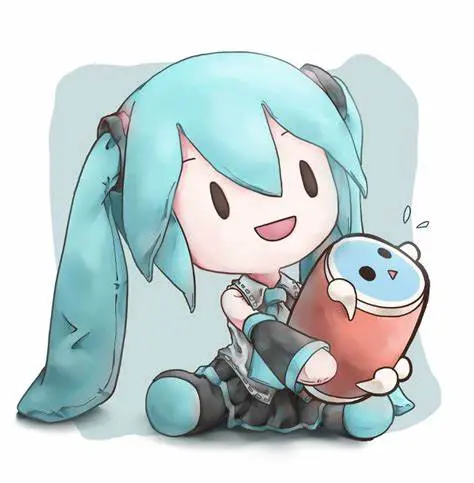 WPTeam