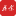 为企员工之家