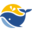 宠壹堂